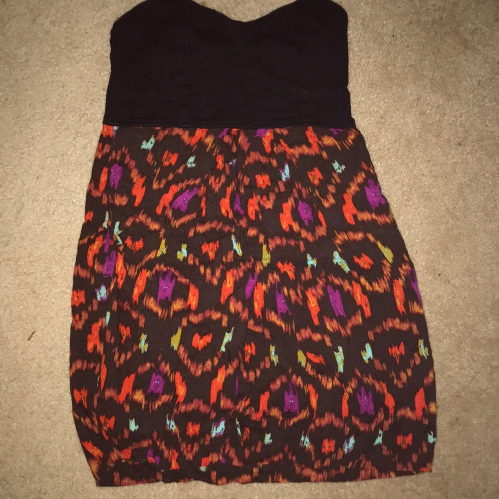 Summer dress!